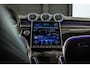 Mercedes-Benz GLC 300e 4MATIC AMG Line Luchtvering | Achterasbesturing | HUD | Burmester