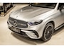 Mercedes-Benz GLC 300e 4MATIC AMG Line Luchtvering | Achterasbesturing | HUD | Burmester