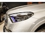 Mercedes-Benz GLC 300e 4MATIC AMG Line Luchtvering | Achterasbesturing | HUD | Burmester