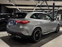 Mercedes-Benz GLC 300e 4MATIC AMG Line Binnenkort meer foto's | Luchtvering | Achterasbesturing | HUD | Burmester