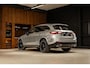 Mercedes-Benz GLC 300e 4MATIC AMG Line Luchtvering | Achterasbesturing | HUD | Burmester