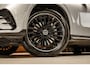 Mercedes-Benz GLC 300e 4MATIC AMG Line Luchtvering | Achterasbesturing | HUD | Burmester