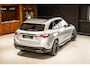 Mercedes-Benz GLC 300e 4MATIC AMG Line Luchtvering | Achterasbesturing | HUD | Burmester