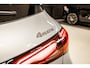 Mercedes-Benz GLC 300e 4MATIC AMG Line Luchtvering | Achterasbesturing | HUD | Burmester