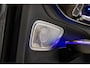 Mercedes-Benz GLC 300e 4MATIC AMG Line Luchtvering | Achterasbesturing | HUD | Burmester