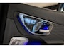 Mercedes-Benz GLC 300e 4MATIC AMG Line Luchtvering | Achterasbesturing | HUD | Burmester