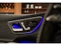 Mercedes-Benz GLC 300e 4MATIC AMG Line Luchtvering | Achterasbesturing | HUD | Burmester