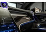Mercedes-Benz GLC 300e 4MATIC AMG Line Luchtvering | Achterasbesturing | HUD | Burmester