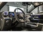 Mercedes-Benz GLC 300e 4MATIC AMG Line Luchtvering | Achterasbesturing | HUD | Burmester