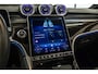 Mercedes-Benz GLC 300e 4MATIC AMG Line Luchtvering | Achterasbesturing | HUD | Burmester