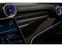 Mercedes-Benz GLC 300e 4MATIC AMG Line Luchtvering | Achterasbesturing | HUD | Burmester