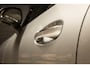 Mercedes-Benz GLC 300e 4MATIC AMG Line Luchtvering | Achterasbesturing | HUD | Burmester