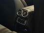 Mercedes-Benz GLC 300e 4MATIC AMG Line Binnenkort meer foto's | Luchtvering | Achterasbesturing | HUD | Burmester