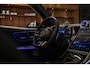 Mercedes-Benz GLC 300e 4MATIC AMG Line Luchtvering | Achterasbesturing | HUD | Burmester