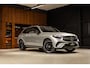 Mercedes-Benz GLC 300e 4MATIC AMG Line Luchtvering | Achterasbesturing | HUD | Burmester