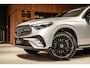 Mercedes-Benz GLC 300e 4MATIC AMG Line Luchtvering | Achterasbesturing | HUD | Burmester