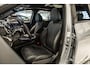Mercedes-Benz GLC 300e 4MATIC AMG Line Luchtvering | Achterasbesturing | HUD | Burmester