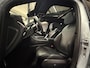 Mercedes-Benz GLC 300e 4MATIC AMG Line Binnenkort meer foto's | Luchtvering | Achterasbesturing | HUD | Burmester