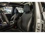 Mercedes-Benz GLC 300e 4MATIC AMG Line Luchtvering | Achterasbesturing | HUD | Burmester