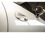 Mercedes-Benz GLC 300e 4MATIC AMG Line Luchtvering | Achterasbesturing | HUD | Burmester