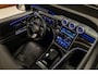 Mercedes-Benz GLC 300e 4MATIC AMG Line Luchtvering | Achterasbesturing | HUD | Burmester