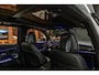 Mercedes-Benz GLC 300e 4MATIC AMG Line Luchtvering | Achterasbesturing | HUD | Burmester