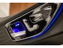 Mercedes-Benz GLC 300e 4MATIC AMG Line Luchtvering | Achterasbesturing | HUD | Burmester