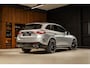 Mercedes-Benz GLC 300e 4MATIC AMG Line Luchtvering | Achterasbesturing | HUD | Burmester