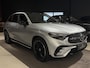 Mercedes-Benz GLC 300e 4MATIC AMG Line Binnenkort meer foto's | Luchtvering | Achterasbesturing | HUD | Burmester