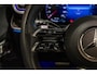 Mercedes-Benz GLC 300e 4MATIC AMG Line Luchtvering | Achterasbesturing | HUD | Burmester