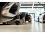 Mercedes-Benz GLC 300e 4MATIC AMG Line Luchtvering | Achterasbesturing | HUD | Burmester