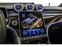 Mercedes-Benz GLC 300e 4MATIC AMG Line Luchtvering | Achterasbesturing | HUD | Burmester