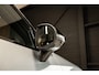 Mercedes-Benz GLC 300e 4MATIC AMG Line Luchtvering | Achterasbesturing | HUD | Burmester