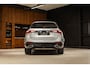 Mercedes-Benz GLC 300e 4MATIC AMG Line Luchtvering | Achterasbesturing | HUD | Burmester