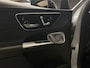 Mercedes-Benz GLC 300e 4MATIC AMG Line Binnenkort meer foto's | Luchtvering | Achterasbesturing | HUD | Burmester