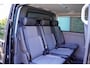 Volkswagen Transporter 2.0 TDI 150PK DSG L2H1 DUB/CAB LED ACC LEDER Volkswagen Transporter 2.0 TDI L2H1 32 DC