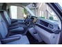 Volkswagen Transporter 2.0 TDI 150PK DSG L2H1 DUB/CAB LED ACC LEDER Volkswagen Transporter 2.0 TDI L2H1 32 DC