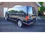 Volkswagen Transporter 2.0 TDI 150PK DSG L2H1 DUB/CAB LED ACC LEDER Volkswagen Transporter 2.0 TDI L2H1 32 DC