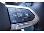 Volkswagen Transporter 2.0 TDI 150PK DSG L2H1 DUB/CAB LED ACC LEDER Volkswagen Transporter 2.0 TDI L2H1 32 DC