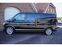 Volkswagen Transporter 2.0 TDI 150PK DSG L2H1 DUB/CAB LED ACC LEDER Volkswagen Transporter 2.0 TDI L2H1 32 DC