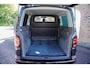 Volkswagen Transporter 2.0 TDI 150PK DSG L2H1 DUB/CAB LED ACC LEDER Volkswagen Transporter 2.0 TDI L2H1 32 DC