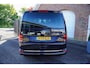 Volkswagen Transporter 2.0 TDI 150PK DSG L2H1 DUB/CAB LED ACC LEDER Volkswagen Transporter 2.0 TDI L2H1 32 DC