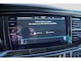 Volkswagen Transporter 2.0 TDI 150PK DSG L2H1 DUB/CAB LED ACC LEDER Volkswagen Transporter 2.0 TDI L2H1 32 DC