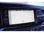 Volkswagen Transporter 2.0 TDI 150PK DSG L2H1 DUB/CAB LED ACC LEDER Volkswagen Transporter 2.0 TDI L2H1 32 DC