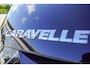 Volkswagen Transporter 2.0 TDI 150PK DSG L2H1 DUB/CAB LED ACC LEDER Volkswagen Transporter 2.0 TDI L2H1 32 DC