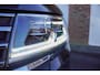 Volkswagen Transporter 2.0 TDI 150PK DSG L2H1 DUB/CAB LED ACC LEDER Volkswagen Transporter 2.0 TDI L2H1 32 DC