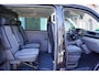 Volkswagen Transporter 2.0 TDI 150PK DSG L2H1 DUB/CAB LED ACC LEDER Volkswagen Transporter 2.0 TDI L2H1 32 DC