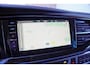 Volkswagen Transporter 2.0 TDI 150PK DSG L2H1 DUB/CAB LED ACC LEDER Volkswagen Transporter 2.0 TDI L2H1 32 DC