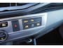 Volkswagen Transporter 2.0 TDI 150PK DSG L2H1 DUB/CAB LED ACC LEDER Volkswagen Transporter 2.0 TDI L2H1 32 DC