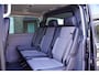 Volkswagen Transporter 2.0 TDI 150PK DSG L2H1 DUB/CAB LED ACC LEDER Volkswagen Transporter 2.0 TDI L2H1 32 DC
